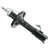 Amortisseur SACHS 313 352