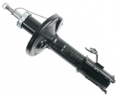 Amortisseur SACHS 313 352