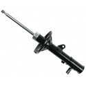 Amortisseur SACHS 313 354