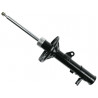Amortisseur SACHS 313 354