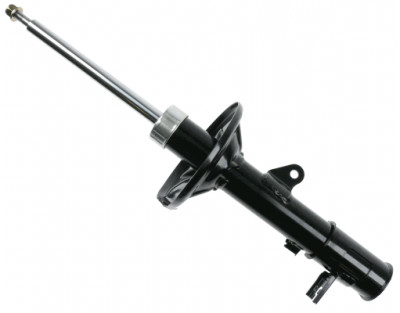 Amortisseur SACHS 313 354