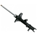 Amortisseur SACHS 313 355