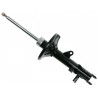 Amortisseur SACHS 313 355