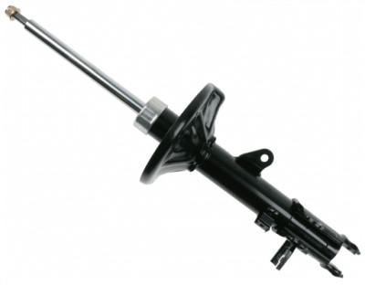 Amortisseur SACHS 313 355