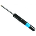 Amortisseur SACHS 313 364