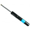 Amortisseur SACHS 313 364
