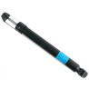 Amortisseur SACHS 313 365