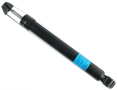 Amortisseur SACHS 313 365