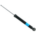 Amortisseur SACHS 313 367