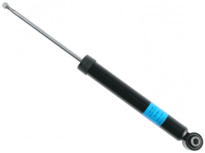 Amortisseur SACHS 313 367
