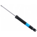 Amortisseur SACHS 313 369