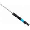 Amortisseur SACHS 313 369
