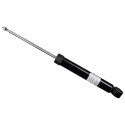 Amortisseur SACHS 313 370