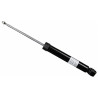 Amortisseur SACHS 313 370
