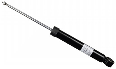 Amortisseur SACHS 313 370