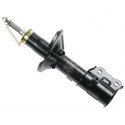 Amortisseur SACHS 313 373