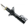 Amortisseur SACHS 313 373