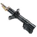 Amortisseur SACHS 313 374