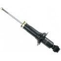 Amortisseur SACHS 313 377
