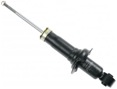Amortisseur SACHS 313 377