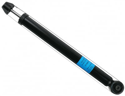 Amortisseur SACHS 313 378