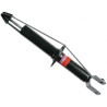 Amortisseur SACHS 313 379