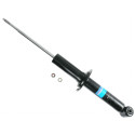 Amortisseur SACHS 313 381