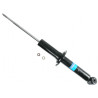 Amortisseur SACHS 313 381
