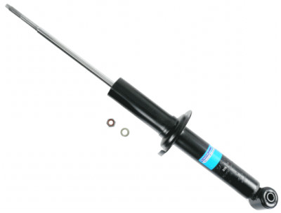 Amortisseur SACHS 313 381