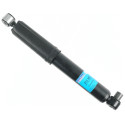 Amortisseur SACHS 313 387