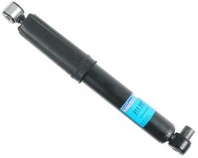 Amortisseur SACHS 313 387