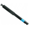 Amortisseur SACHS 313 388