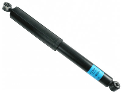 Amortisseur SACHS 313 388