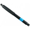 Amortisseur SACHS 313 391