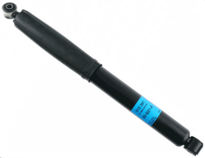 Amortisseur SACHS 313 391