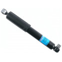 Amortisseur SACHS 313 393