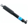 Amortisseur SACHS 313 393