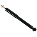 Amortisseur SACHS 313 398