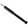 Amortisseur SACHS 313 398