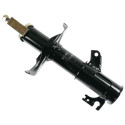 Amortisseur SACHS 313 401