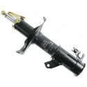 Amortisseur SACHS 313 402