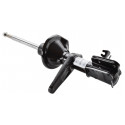 Amortisseur SACHS 313 405