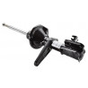 Amortisseur SACHS 313 405