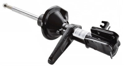 Amortisseur SACHS 313 405