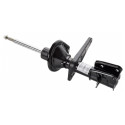 Amortisseur SACHS 313 406