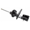 Amortisseur SACHS 313 406