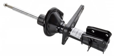 Amortisseur SACHS 313 406