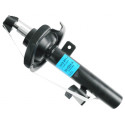 Amortisseur SACHS 313 411