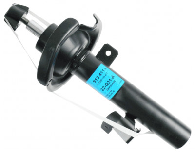 Amortisseur SACHS 313 411