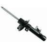 Amortisseur SACHS 313 411
